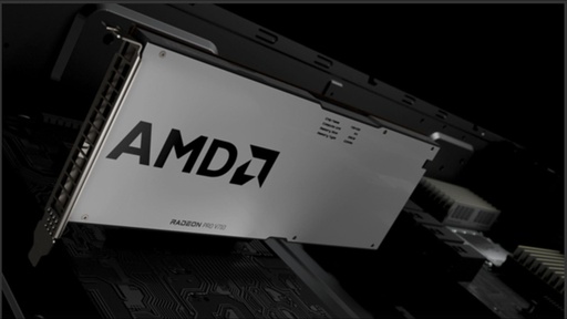 [TS-002757] PROC. AMD Ryzen 5 7600X3D AMD5 4.1Ghz 6Core 12Hilos 102MB L2-L3 Cache DDR5-5200