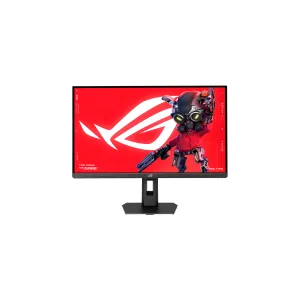 [MONASUXG27ACMES] MONITOR ASUS ROG Strix XG27ACMES 27Inch fast-IPS 2560X1440 DP HDMI USB-C 255Hz Negro