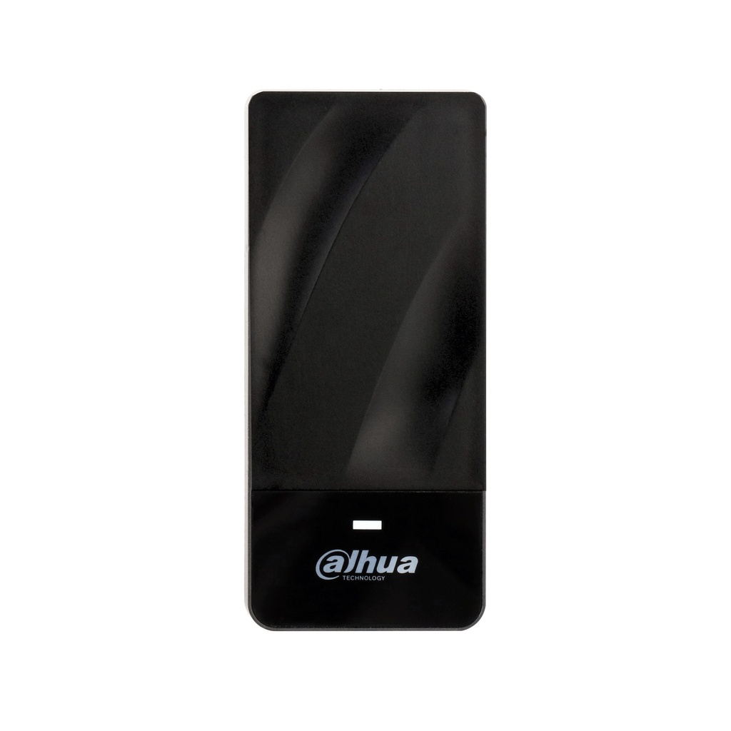 DAHUA Water-proof RFID Reader ASR1200E