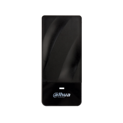 DAHUA Water-proof RFID Reader ASR1200E
