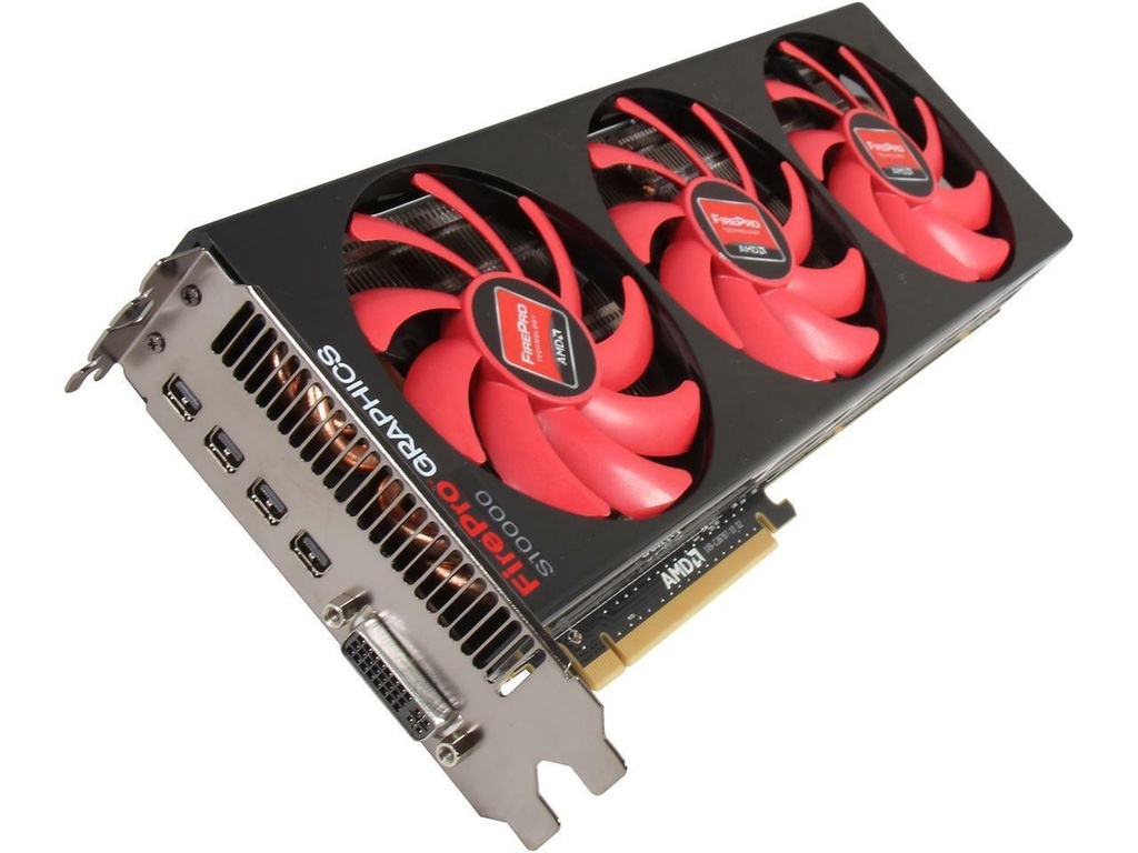 PROC. AMD AM5 RYZEN 9 7900 3.7GHZ 12CORE 24HILOS 12MB CACHE DDR5-128GB NO-COOLER