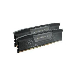 [DIMCORK322B2564] DIMM CORSAIR 32GB VENGEANCE 2X16GB DDR5 5600MHZ C40 BLACK