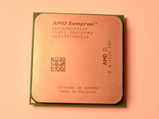 [TS-002755] PROC. AMD RYZEN 9 9900X3D 4.4GHZ 12CORE 24HILOS 128MB L3-CACHE 120W