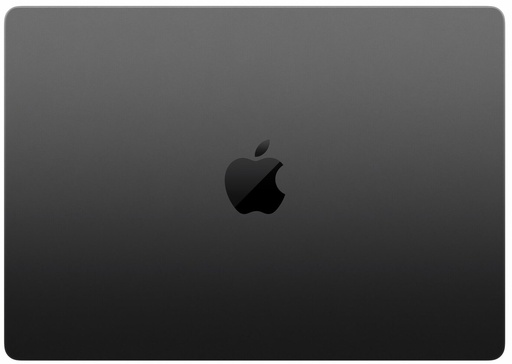 [TS-000853] CELULAR APPLE Iphone 17 Pro Max 6Core A19 256GB 5G 6.9Inch Cam. Wi-Fi BT Type-C Silver