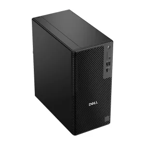 [COPDELPW7T12601] COP. DELL PRO PRECISION 7 T1 PW7T1260 Ultra9-285 2x32GB 2TB-SSD RTX5060-8GB W11Pro 3YPS