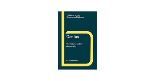 [TS-001608] HEADSET GENIUS HS-820BT CON MICROFONO BT 3.5MM 40MM 22H PLEGABLE BLACK