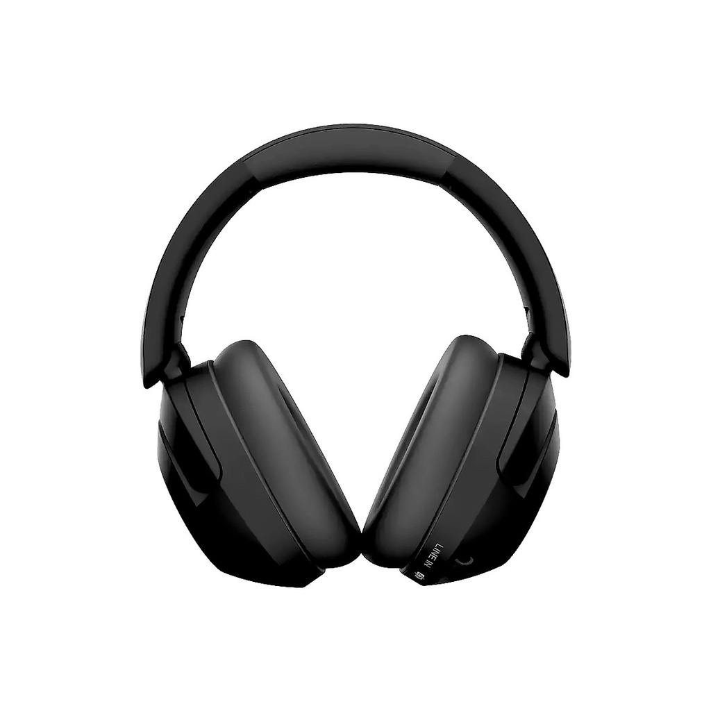 HEADSET GENIUS GAMING HS-810BT BLUETOOH NEGRO