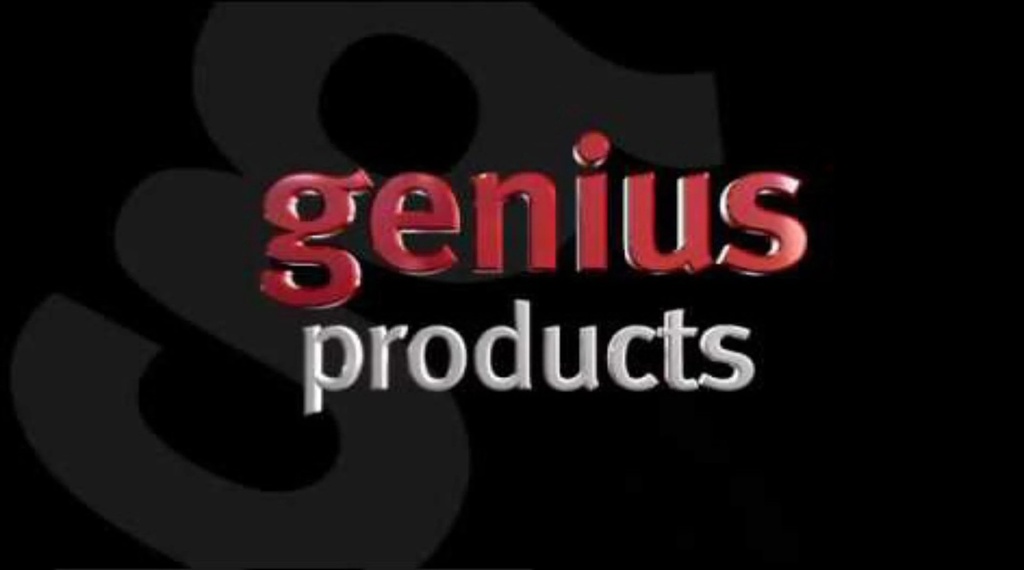 SOUND BAR GENIUS 220 BT 4W WIRELESS BT AUX-IN 3.5mm USB-A USB-C B Black - Gray