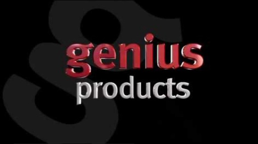[TS-003080] SOUND BAR GENIUS 220 BT 4W WIRELESS BT AUX-IN 3.5mm USB-A USB-C B Black - Gray