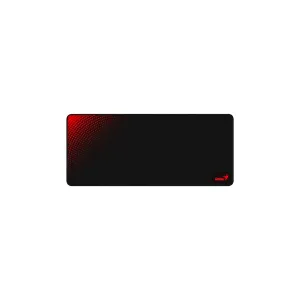 MOUSE PAD GENIUS G-PAD 700S 700X300X2.5MM BLACK-RED