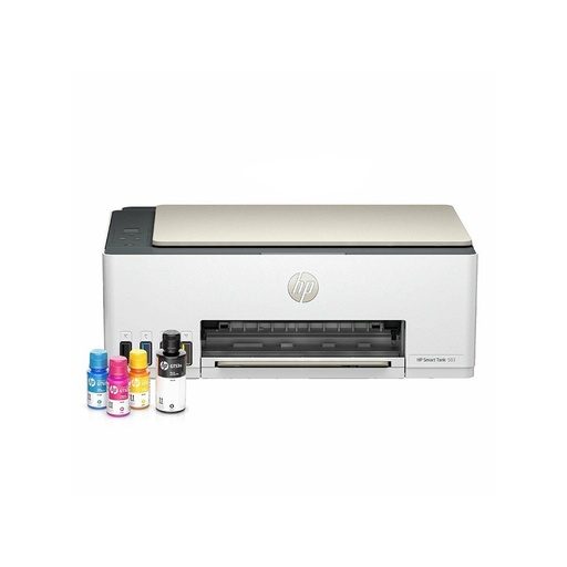 [6799C001AA] CONSUMIBLE/CANON KIT DE MANTENIMIENTO CANON MC-G07 GX3290/G3180/G3590 6799C001AA