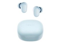 [59438] Xiaomi Redmi - Buds 6 Play - Headphones - Blue