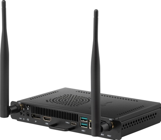 [VPCF5-W55-G1] Viewsonic - Serie 50/52/33 32GB 256GB I5-1