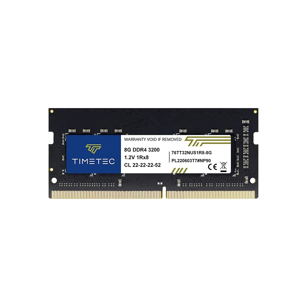 COMPUTADOR ASUS EXPERTBOOK B3 ULTRA 5 225H 16GB DDR5 512GB M.2 16PULG NO OS GENTLE GREY 3Y-CARRY IN