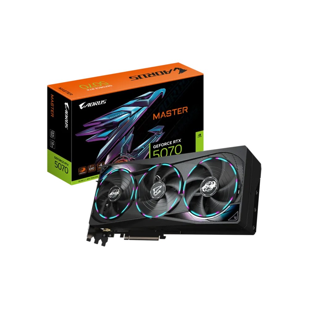 COMPUTADOR ASUS/EXPERTBOOK B9 OLED I7 150U 32GB LPDDR5 1TB M.2 14PULG W11PRO 3Y B9403CVAR-PP2381X