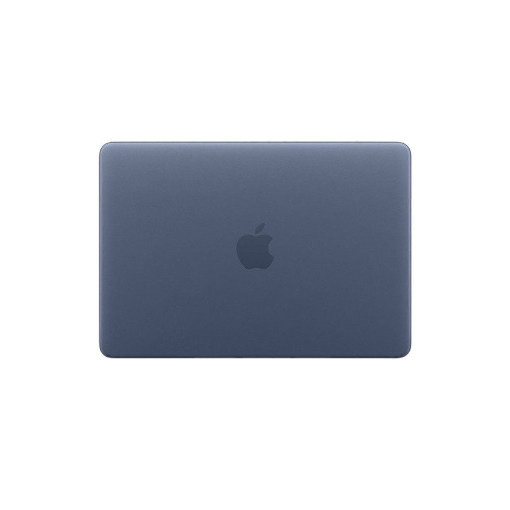 COMPUTADOR APPLE/PORTATIL MACBOOK NEO A18 PRO 8GB RAM/256GB SSD/PAN 13 PULG/MACOS/INDIGO