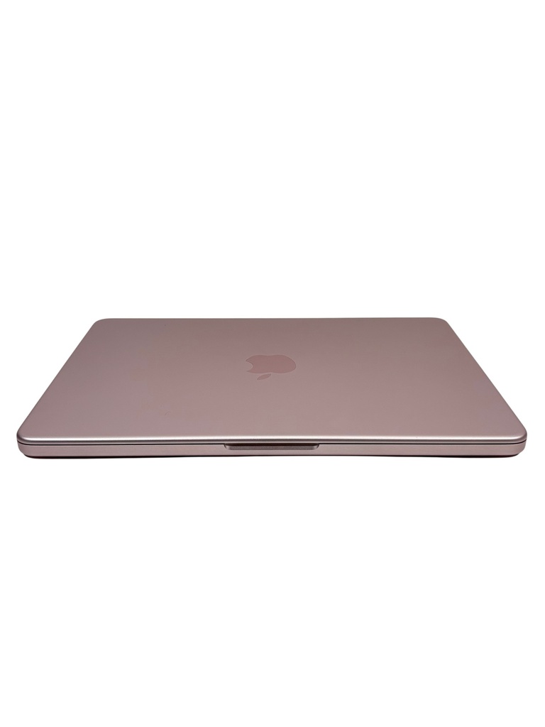 COMPUTADOR APPLE/PORTATIL MACBOOK NEO A18 PRO 8GB RAM/256GB SSD/PAN 13 PULG/MACOS/BLUSH