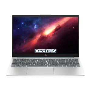 [COMHPXB9TP9LA] NOT. HP 15-fc0256la AMD Ryzen 5 7520U 16GB 512GB 15.6Inch HDMI USB-C 2USB-A FreeDos-SL-BLUE