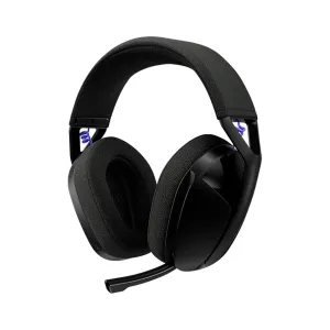 [HSELOG981001562] HEADSET LOGITECH G G321 LIGHSPEED Wireless Gaming Black