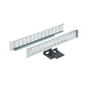 [ACCAPCSRTRK4] RAIL KIT FOR SMART-UPS RT 19INC. SRT 2.2-3KVA
