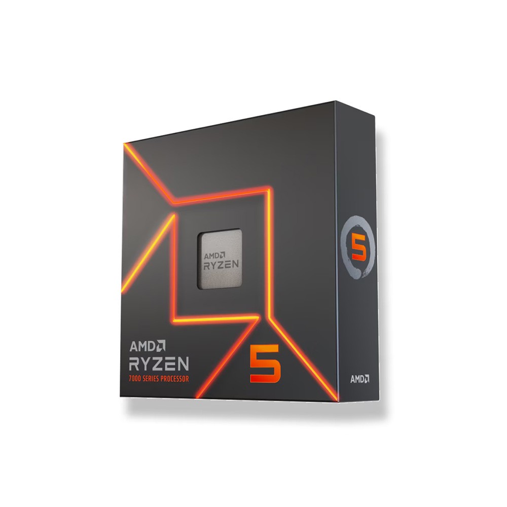 MONITOR TEROS GAMING TE-2767G 27 PULG CURVO QHD VA 2560X1440 180HZ 1MS AUDIO OUT HDMI DP