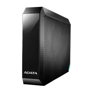 [HDDADA8TBHM800K] DISCO DURO ADATA 8TB HM800 USB-3.2 EXTERNO WINDOS-MAC BLACK