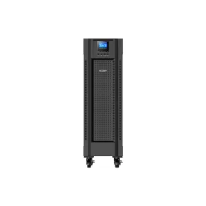 [UPSCDPUPO22-15K] UPS CDP UPO22-15 ON LINE TORRE 15000VA-12000W-ENTRADA 220VAC Y SALIDA 110 O 220VAC-TRANSFORMADOR 