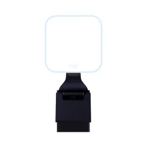 [ACCLOG946000031] STREAMING LIGHT LOGITECH LITRA GLOW