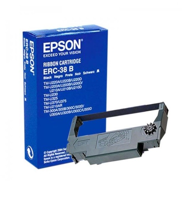 CAMARA GENIUS/FACECAM LIGHT LED PRIVACY COVER FHD 1080P USB-A Y C WIN 10 11 MAC OS