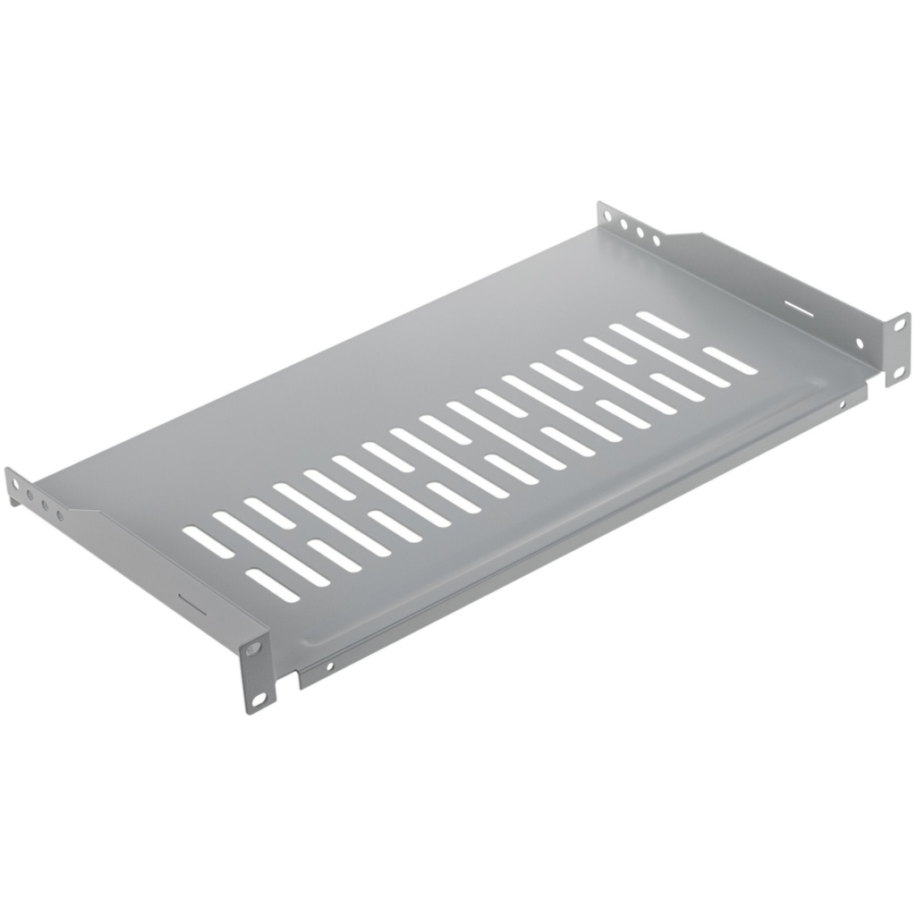 BANDEJA FIJA 250MM 1UR