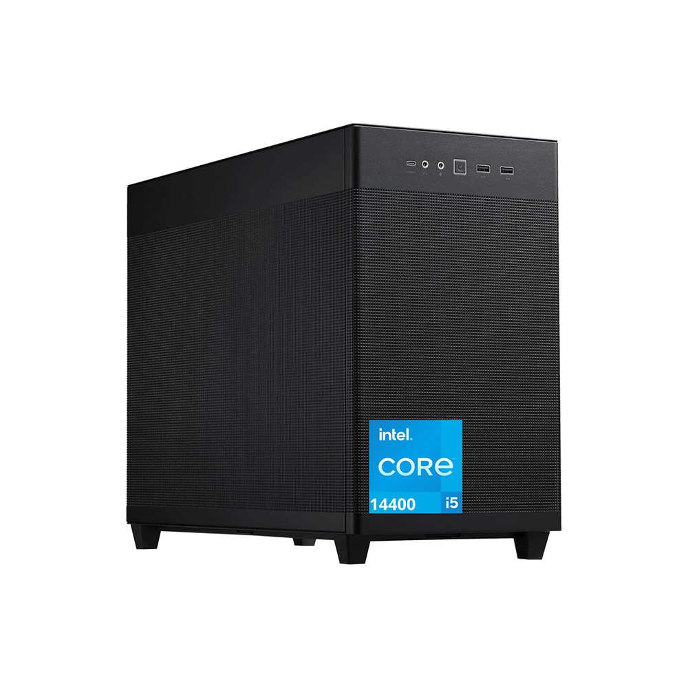 MONITOR/GIGABYTE AORUS FO27QSP 27PULG QD-OLED 2560X1440QHD 500HZ 10BIT 0.03MS HDMI DPORT USB