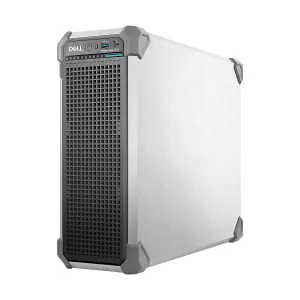 [SERDELT160271A] SERVER DELL POWEREDGE T160 IntelXeon6315P-2.8G-4Cores 16GB 2TB SATA 3.5Inc-HDD iDRAC9B NO-PERC 1YB