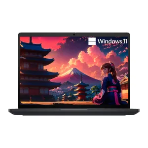 [COMDELMC16250C2] NOT. DELL PRO MAX 16 MC16250 Ultra7-265H-vPro 2x16GB 1TB-M.2 16Inc-FHD+ RTXPRO500-6GB W11Pro 3YPS