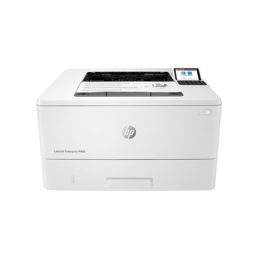 PAPEL EPSON S041727 PREMIUM PHOTO GLOSSY BORDERLESS 4 X 6 10