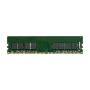 [DIMKIN32N22D816] DIMM KINGSTON 16GB DUAL-RANK x 8 2G x 64-Bit PC4-3200 CL22 288-Pin