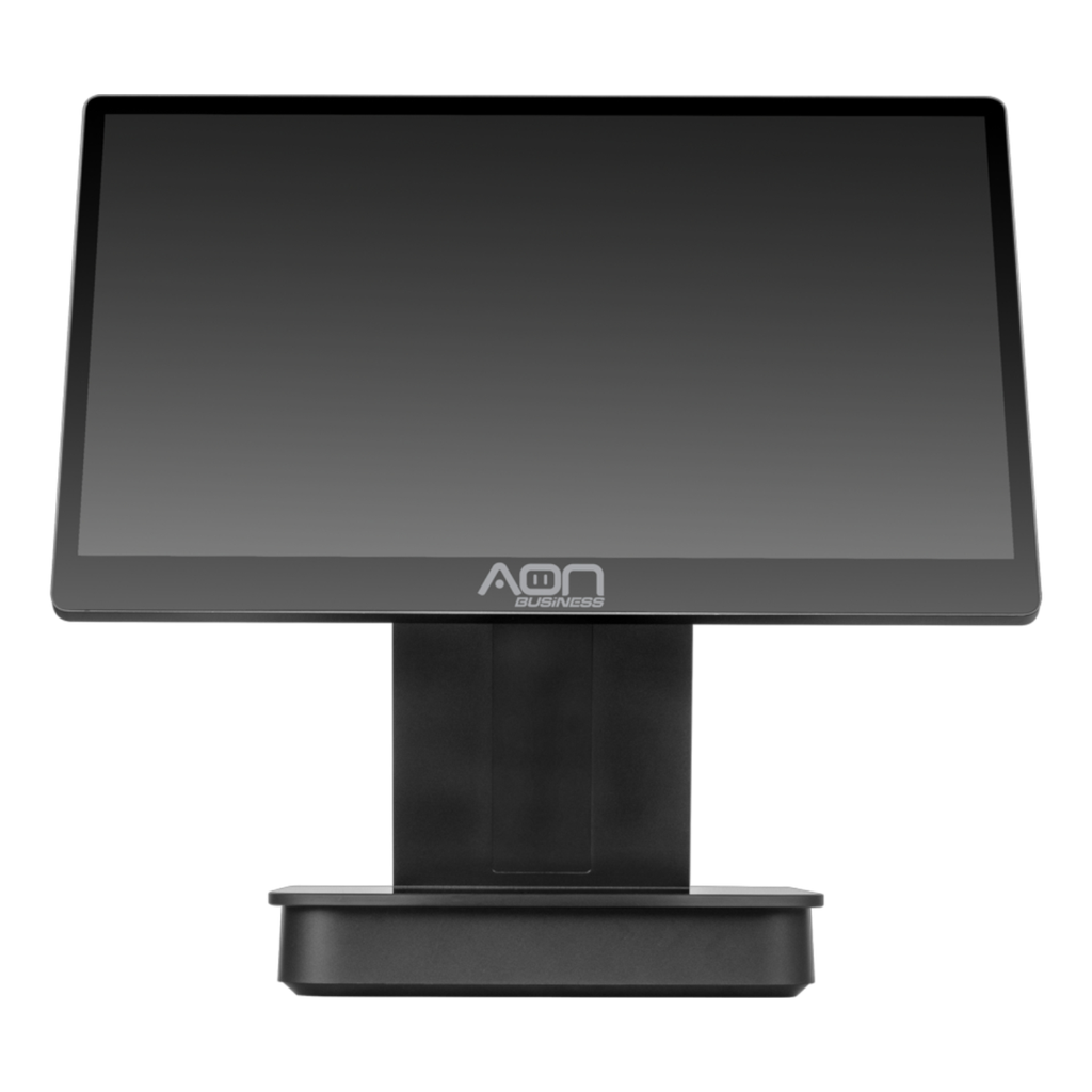 AON ALL IN ONE 156 TOUCH PROCESADOR RK3566 4GB DDR4 32GB SSD ANDROID
