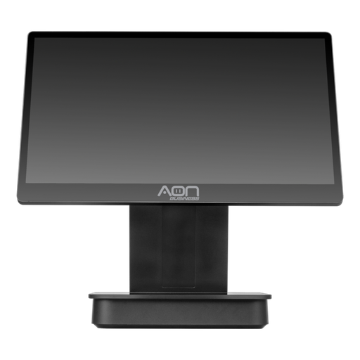 [AO-AO-1009-PTY] AON ALL IN ONE 156 TOUCH PROCESADOR RK3566 4GB DDR4 32GB SSD ANDROID