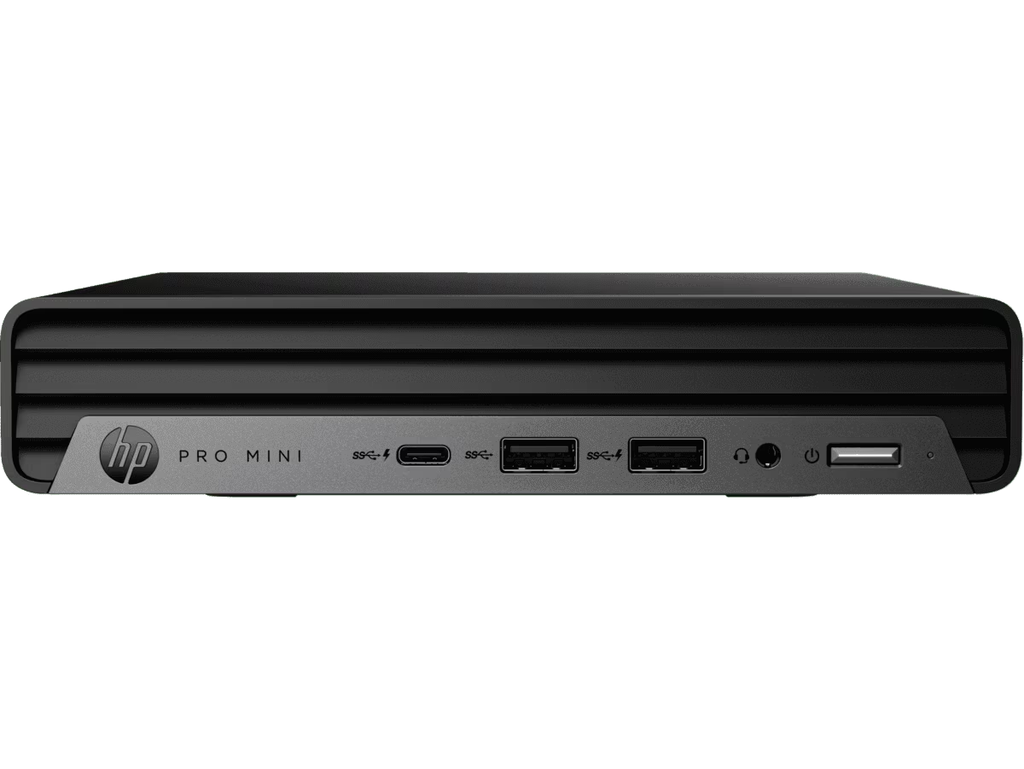 HP Pro Mini 400 G9 i514500T 16GB/1T