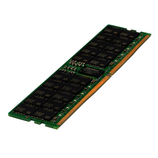 [P43328-B21] HPE - Memoria 32GB 2Rx8 PC5-4800B-R Smart Kit