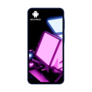 [CELSAMSMA276BZB] CELULAR SAMSUNG GALAXY SM-A276BZK OC 6GB 128GB 5G 6.7INCH 4CAM. USD USB-C AN-16 BLUE