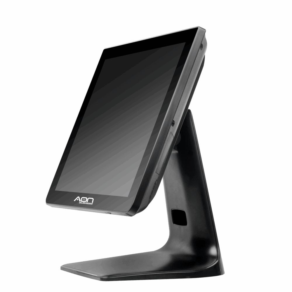 AON Professional All-in-One Terminal