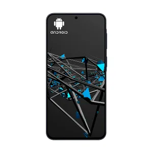 [CELSAMSMA576DBG] CELULAR SAMSUNG GALAXY A57 OC 12GB 256GB 5G 6.7Inch 4CAM USB-C And-14 Awesome Navy