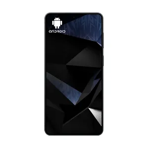 [CELSAMSMS947BZK] CELULAR SAMSUNG GALAXY S26 Plus OC 12GB 512GB 5G 6.8Inch 5CAM. ANDROID-16 Black