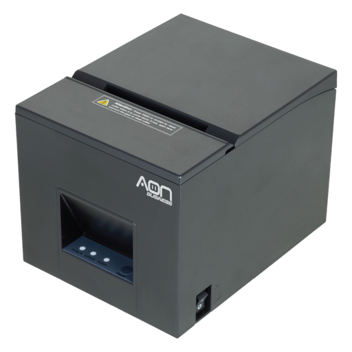[AO-PR-1003-PTY] AON Impresora Térmica para Tickets