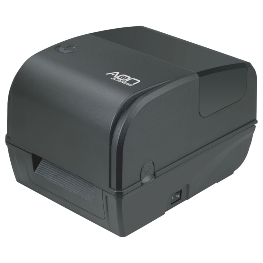 AON Thermal Label Printer