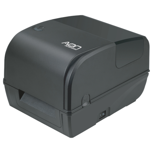[AO-PR-1012-PTY] AON Thermal Label Printer