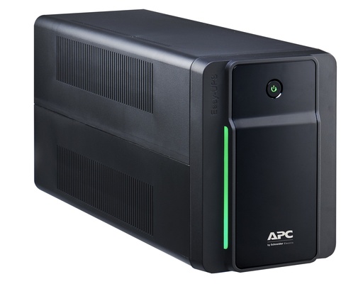 [BVX1200L-LM] APC - UPS Interactivo 1200VA UPC.731304417675