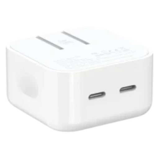 [IP45BL] MOVISUN IP-45 BLANCO