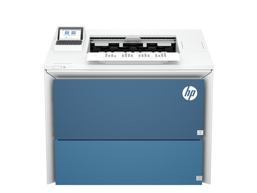 [A29ZCA#BGJ] HP LaserJet Ent 6500dn Prntr