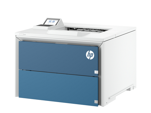 [A29Z3A#BGJ] HP LaserJet Ent 5501dn Prntr